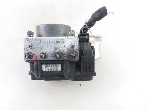 Centralina daihatsu cuore - centralina,