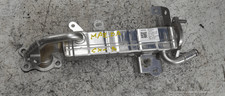 Scambiatore calore EGR  MAZDA