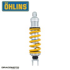 Ammortizzatore YAMAHA XP 530