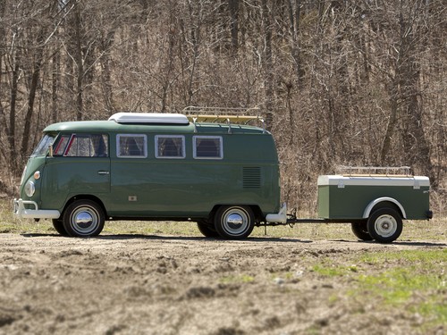 Volkswagen - , 1