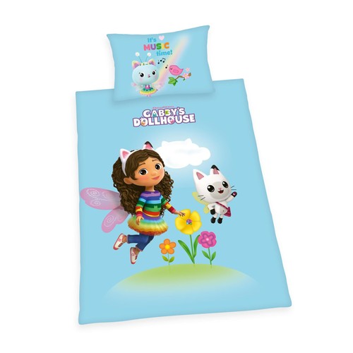 Herding set biancheria da - herding, di