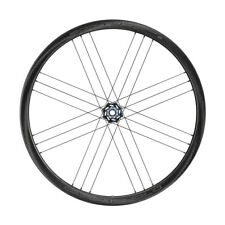 Ruota posteriore Campagnolo