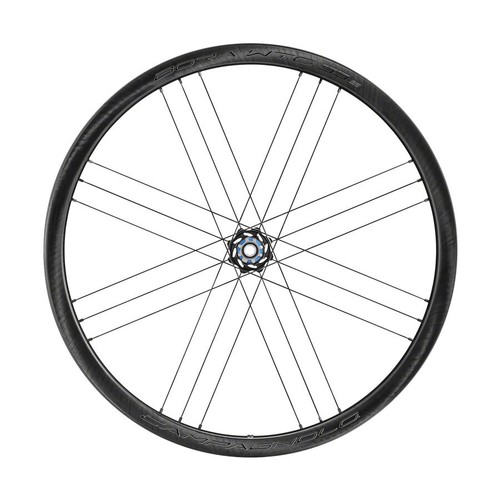 Campagnolo bora wto ruota - bora, 33