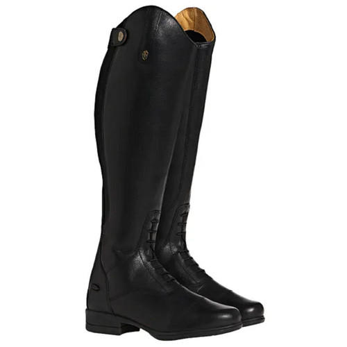 Stivali equitazione donna