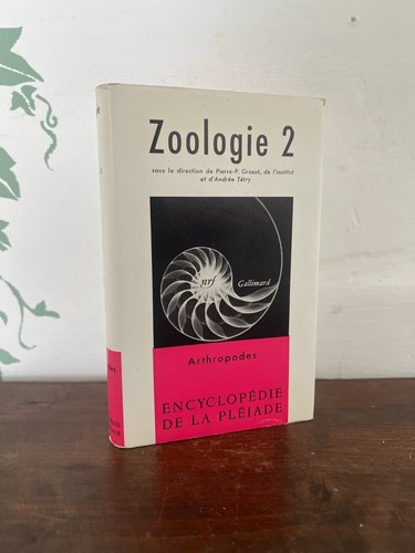 Encyclopedie la - encyclopedie,