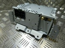 Originale FORD FIESTA VII 2018