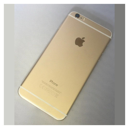 Apple iphone plus 16gb 64gb - iphone, 16gb/64gb