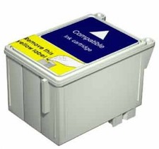 Cartuccia per Epson T037