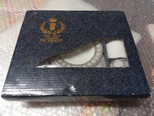 set 6 tazzine porcellana limoges