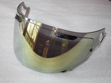 Visiera Schermo Per Casco Arai