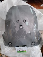 CUPOLINO PARABREZZA ORIGINALE