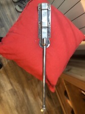 Palettò Vintage Per Blocco