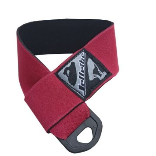 Jettribe braccialetto
