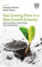Fast Growing Firms in a Slow