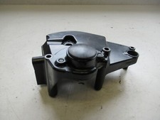 Coperchio pignone suzuki gsx - coperchio, gsx-r