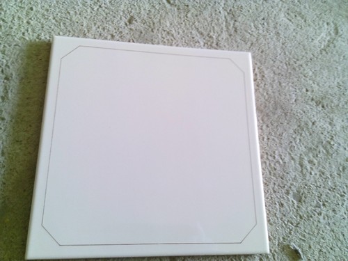 Rivestimento piastrelle - rivestimento,