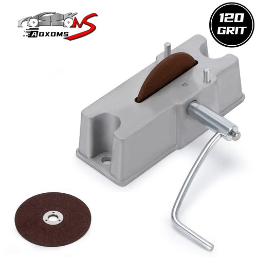 66785 proform manual piston - 66785,