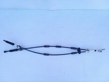 LACCI CAVI MARCE 6  ALFA ROMEO