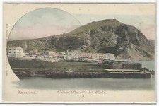 LATINA (030) - TERRACINA