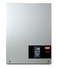 RIPARAZIONE Inverter fotovoltaico Danfoss ULX TLX FLX TripleLynx PRO
