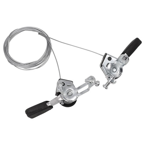 3x6 3x7 rubinetto pollice - 3x6/3x7,