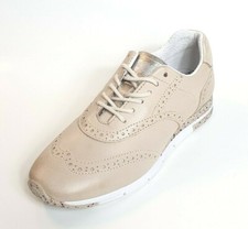 100) Porst Xchange scarpe da