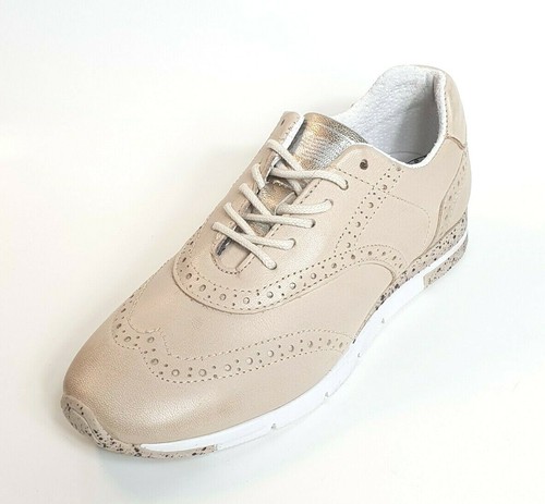 100 porst xchange scarpe - scarpe, da