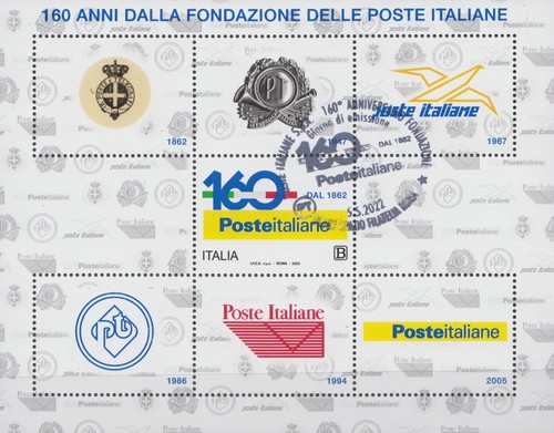 2022 italia repubblica - 2022,