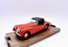 Modellino auto scala 1:43