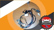 46722904 cablaggio aria
