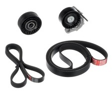 KIT CINGHIA TENDICINGHIA