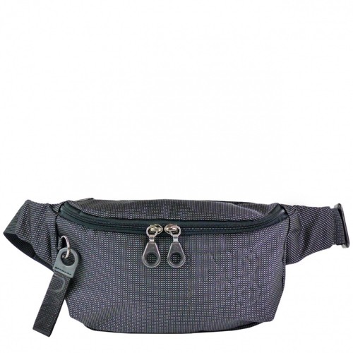 Mandarina duck bum bag - bum,