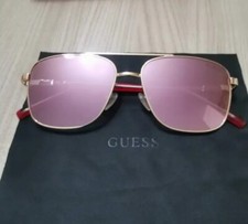 occhiali "GUESS" 