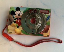 Gioco Disney Topolino Per