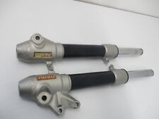 Forcella Telegabel PAIOLI