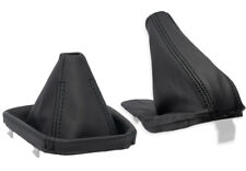 PER BMW Z3 1995-2002 CUFFIA