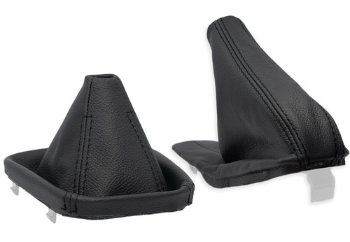 Per bmw 1995 - z3, 1995-2002