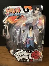 Modellino Toynami Naruto