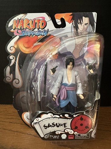 Modellino toynami naruto - modellino,