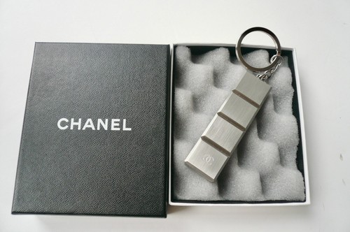 Chanel clé usb flash - clé,