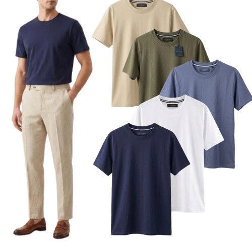 Shirt uomo elegante 100 - elegante, 100%
