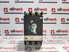 Regolatore motore Schneider