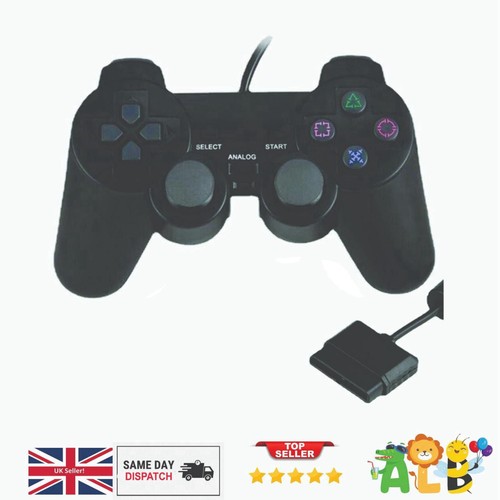 Controller gioco cablato - gioco,