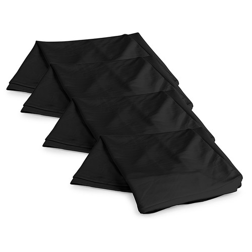 Vonyx db4 replacement set - db4,