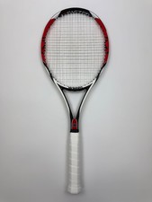Wilson K Six One 95 16x18, 4