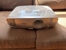 Benq ht3050 1080p proiettore - ht3050,