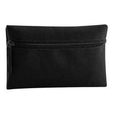 Quadra - Classico astuccio