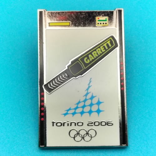 Torino 2006 winter olympics - torino,