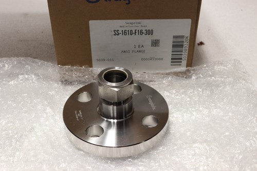 Swagelok 1610 f16 - swagelok, ss-1610-f16-300