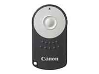 Canon remote trigger 6 - canon,